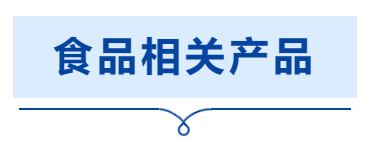 20241115200392.png 20241115200392.png