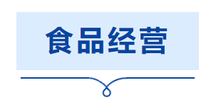 20241115348178.png 20241115348178.png