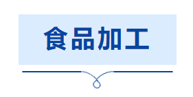 20241115498622.png 20241115498622.png