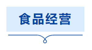 20241115814638.png 20241115814638.png