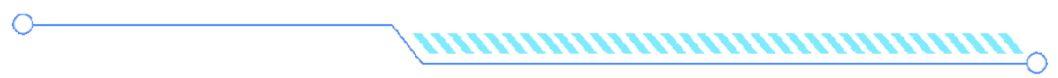 20241118493962.png 20241118493962.png
