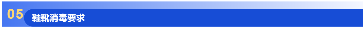 20241118676513.png 20241118676513.png