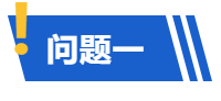 20241126182549.png 20241126182549.png