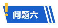 20241126901510.png 20241126901510.png