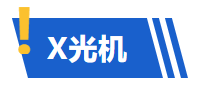 20241128378837.png 20241128378837.png
