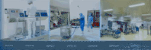 20260807995087.gif 20260807995087.gif