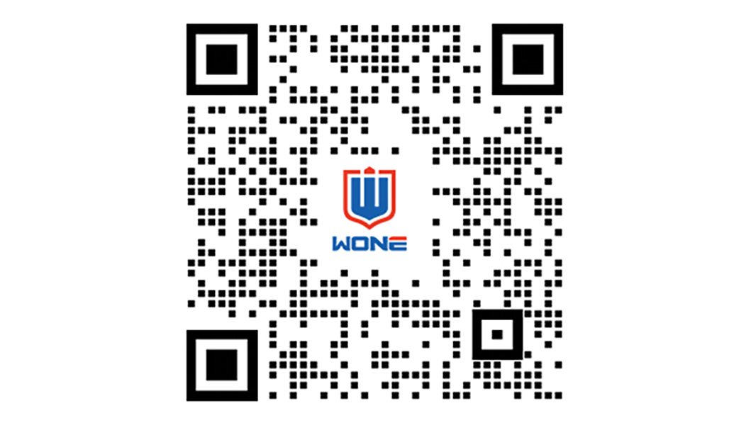 20260818377864.jpg
