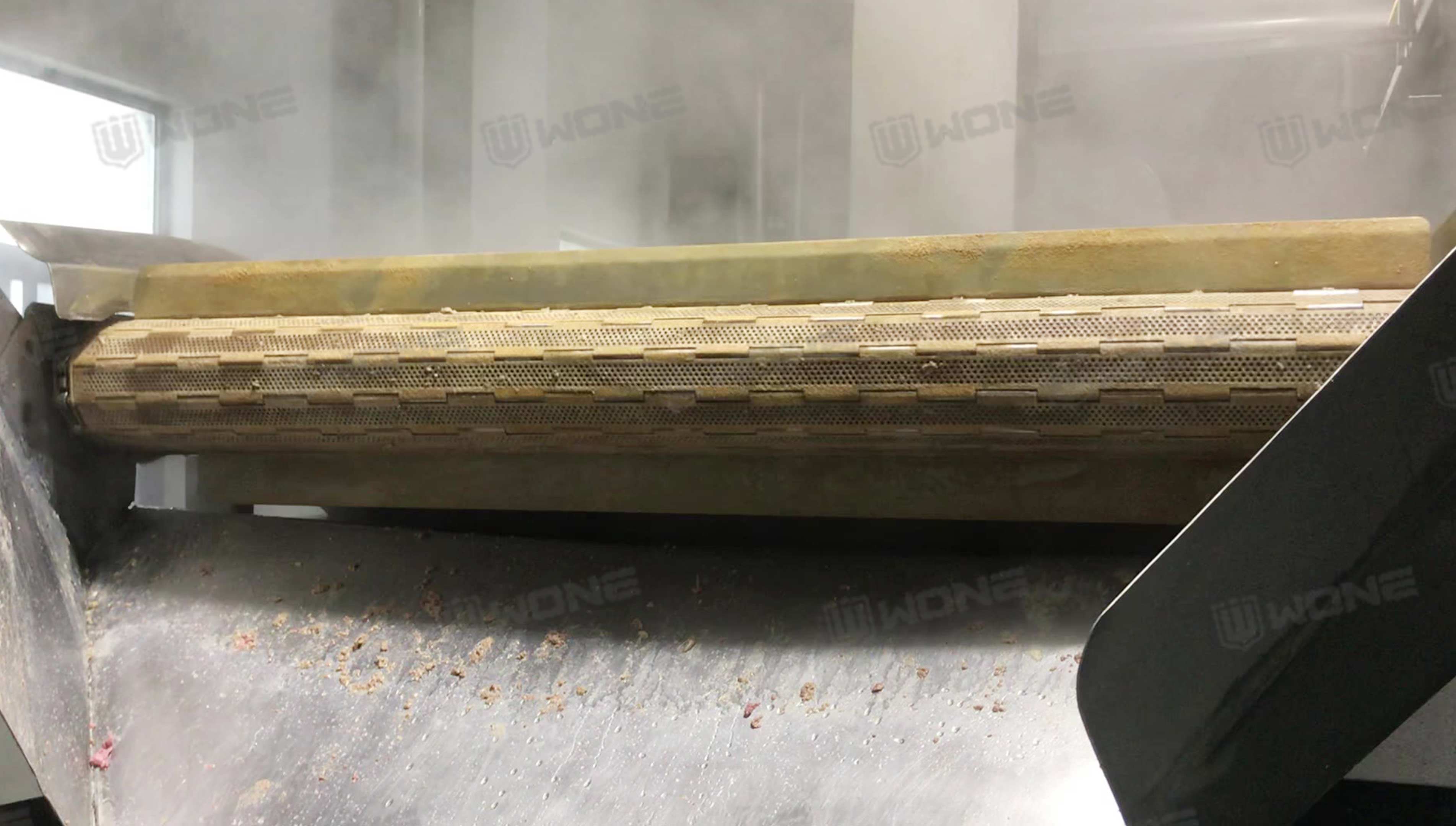 20260915228442.jpg 20260915228442.jpg