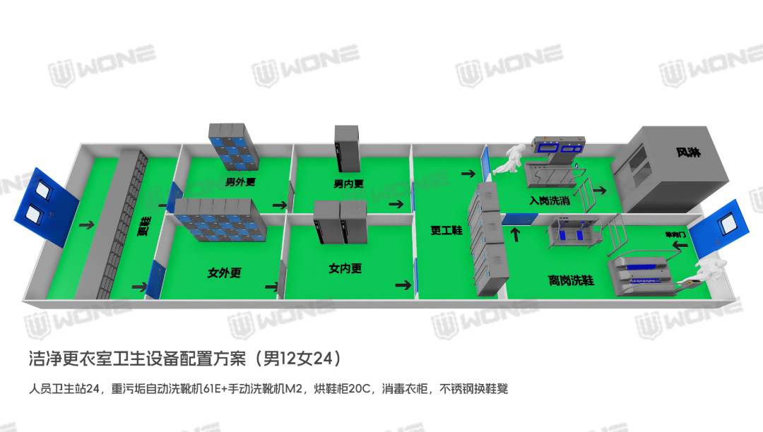 微信图片_2026-10-13_160821_225.jpg 微信图片_2026-10-13_160821_225.jpg